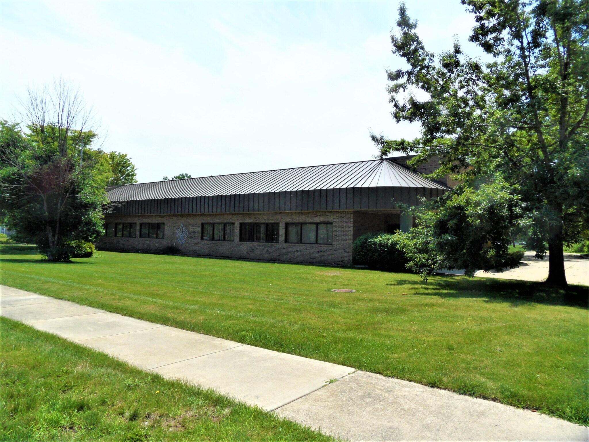 3914 Bestech Dr, Ypsilanti, MI for Rent
