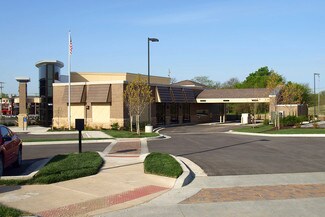 11875 S Ridgeview Rd  