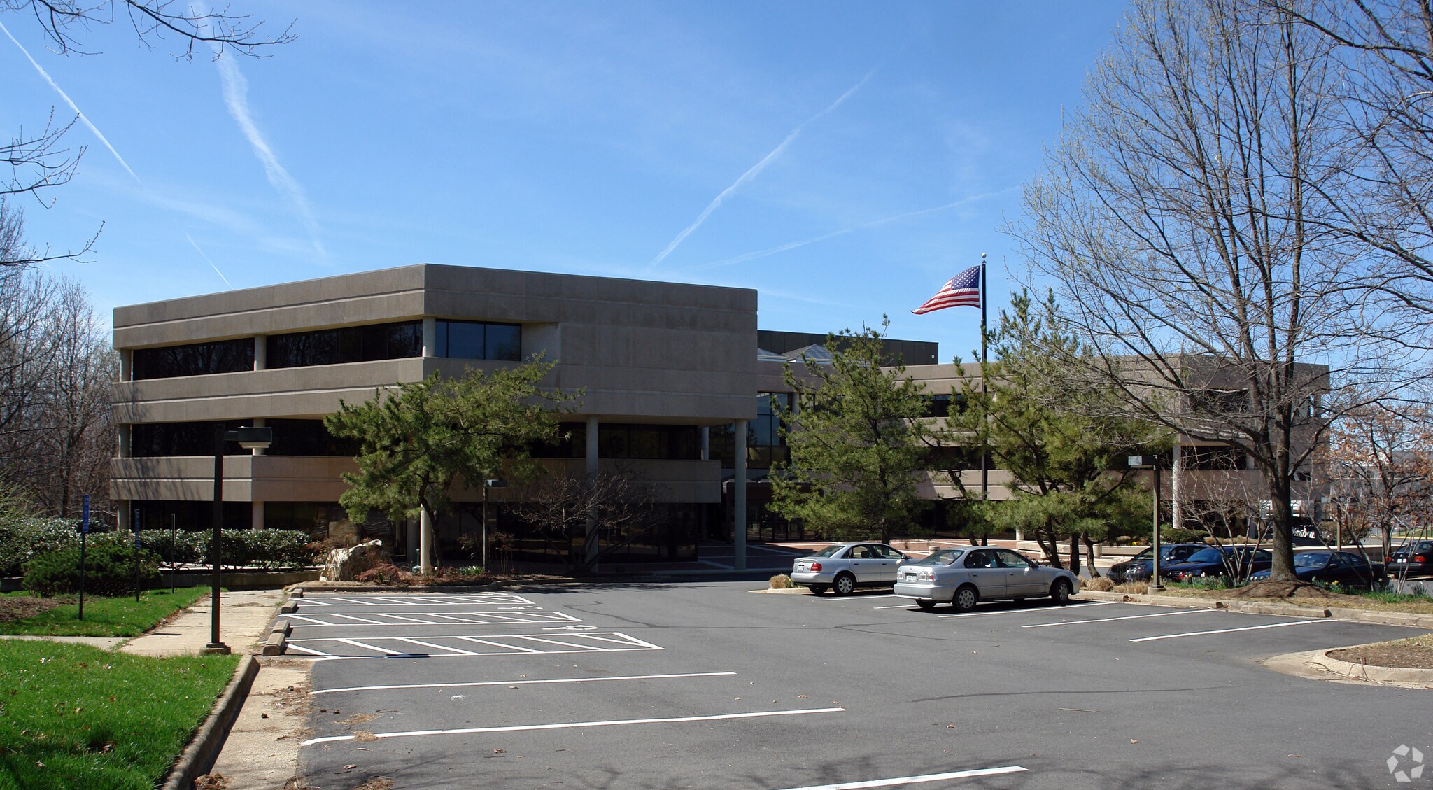 1501 Farm Credit Dr, McLean, VA for Rent