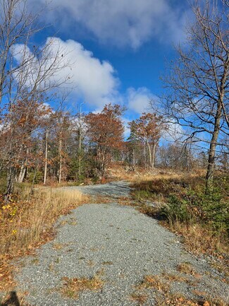 Negaunee, MI Commercial - W of 327 US 41 E hwy Negaunee, MI Commercial - W of 327 US 41 E hwy