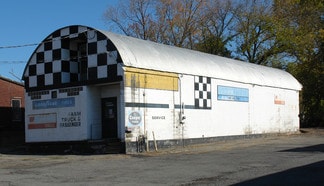 Amsterdam, NY Auto Repair - 175 W Main St Amsterdam, NY Auto Repair - 175 W Main St
