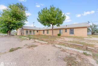 Lubbock, TX undefined - 1601 Vanda Ave