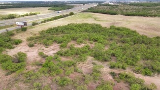 2810 E Overland Trl Abilene Tx Land Property For On Showcase Com