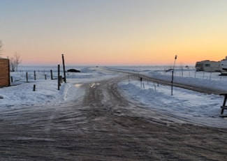 Garrison, MN Commercial - 6546 US Highway 169 Garrison, MN Commercial - 6546 US Highway 169