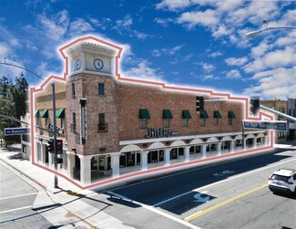 Banning, CA undefined - 42 W Ramsey St