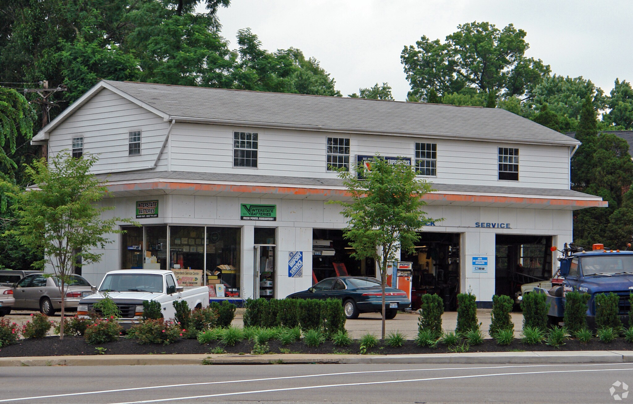 665 Highland Ave, Fort Thomas, KY for Sale