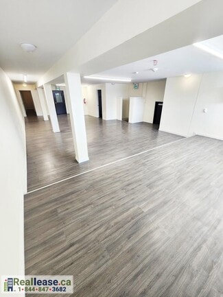 Shelburne, ON Office, Retail - 138 Main St W