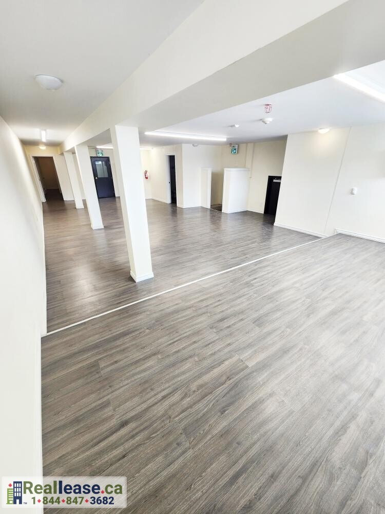 138 Main St W, Shelburne, ON for Rent