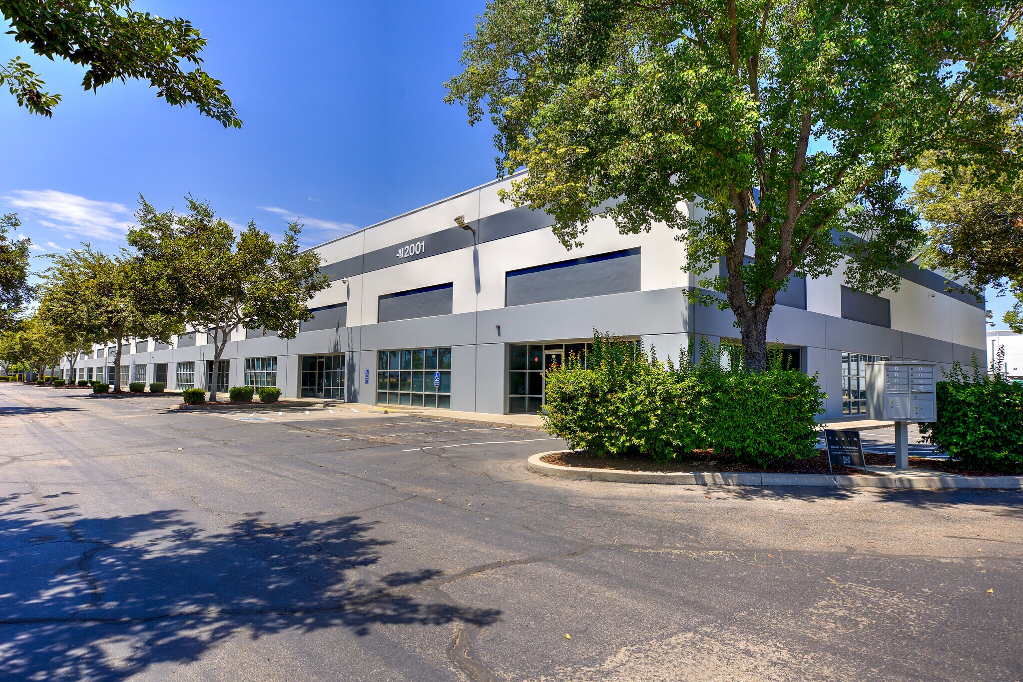 2001 Arch-Airport Rd, Stockton, CA for Rent