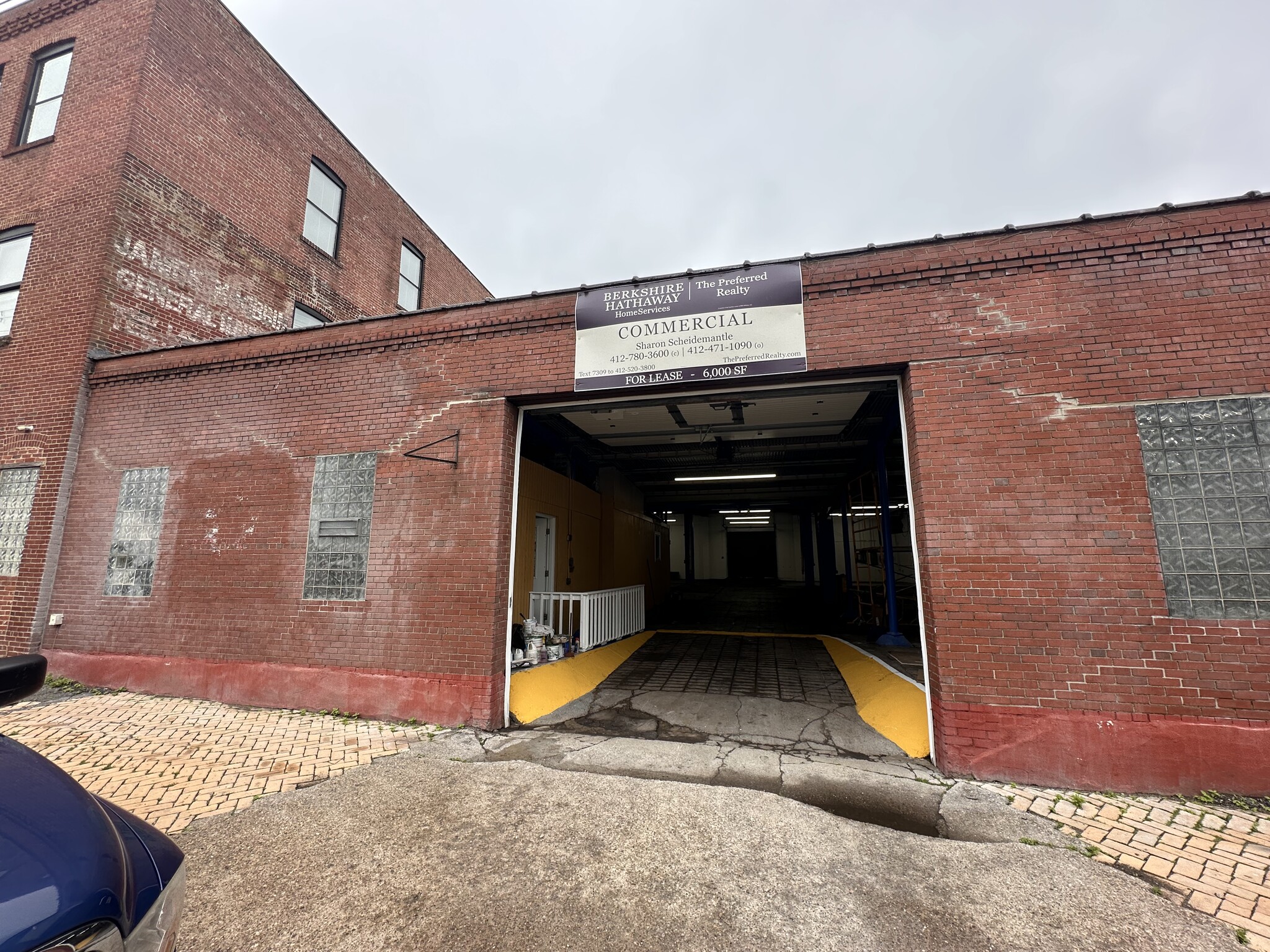 3014 Penn Ave, Pittsburgh, PA for Rent