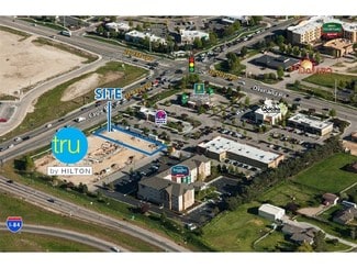 Meridian, ID Auto Repair - 1491 S Eagle Rd