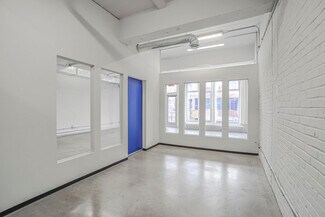 Montréal, QC Office - 6525 Boul Saint-Laurent Montréal, QC Office - 6525 Boul Saint-Laurent