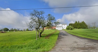 Beach Lake, PA Commercial - 87 Catholic Church Rd