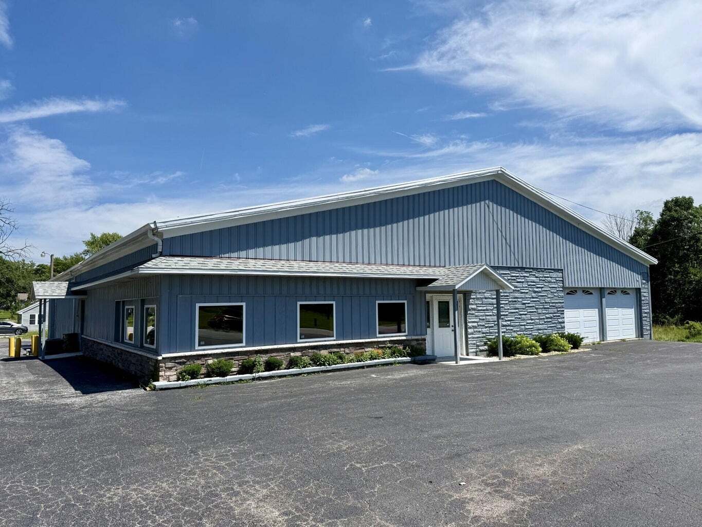 13501 Morse St, Cedar Lake, IN for Rent