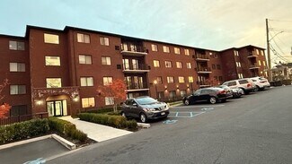 Staten Island, NY Apartments - 80 Scarboro Ave