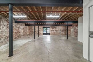 Los Angeles, CA Office - 941 E 2nd St Los Angeles, CA Office - 941 E 2nd St