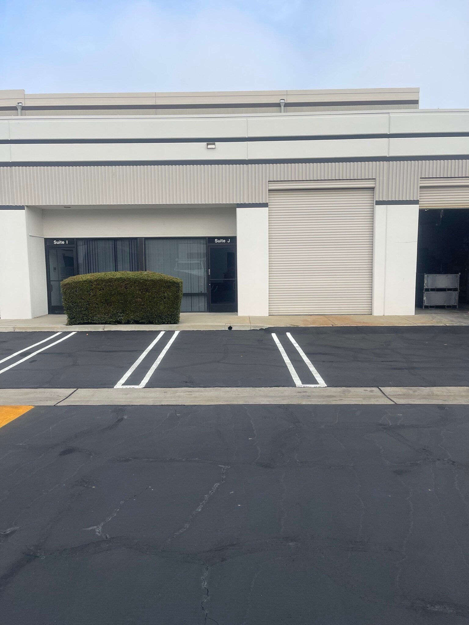 1941 N Gaffey St, San Pedro, CA for Rent