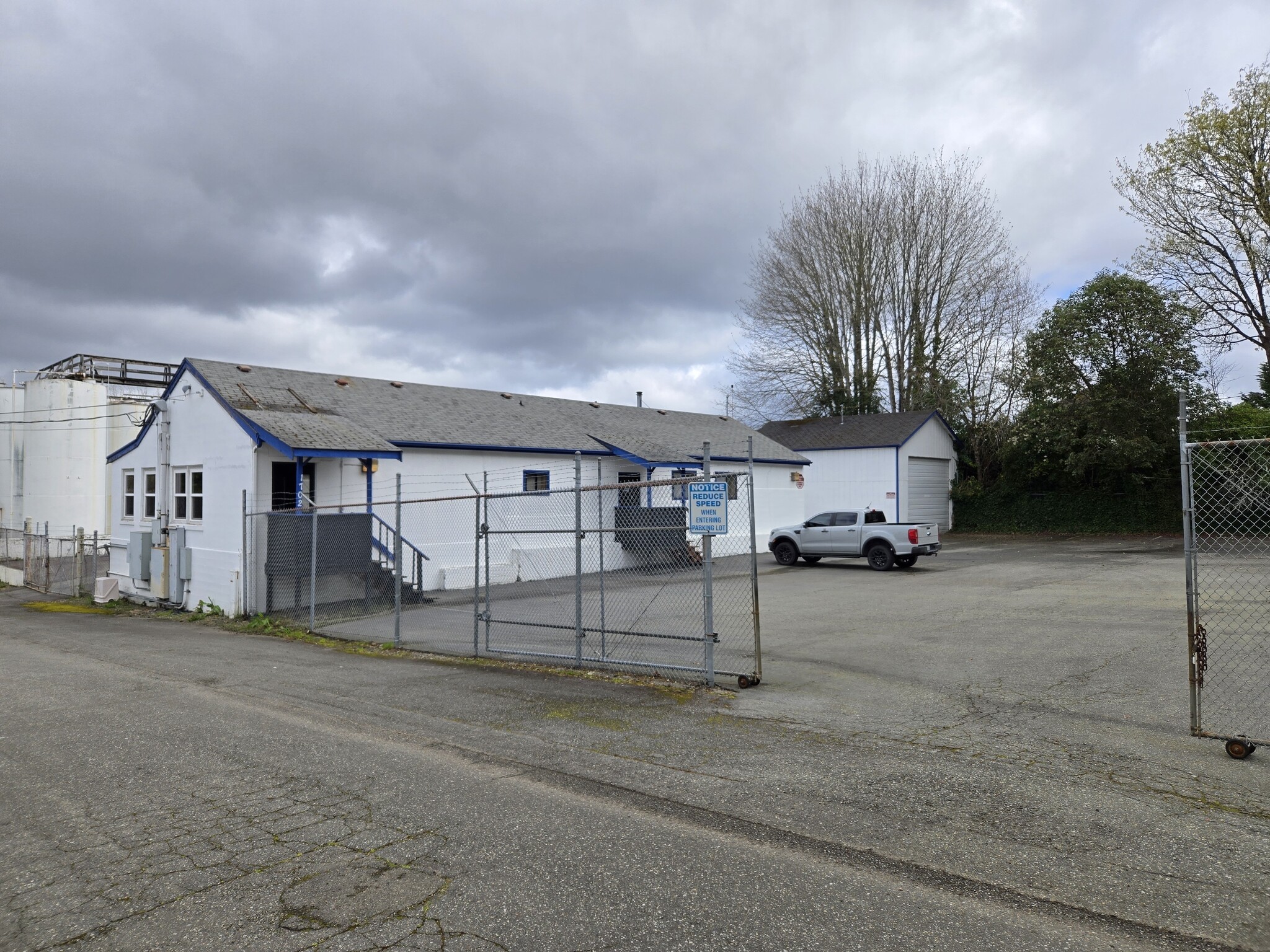 1702 Pennsylvania Ave, Bremerton, WA for Sale