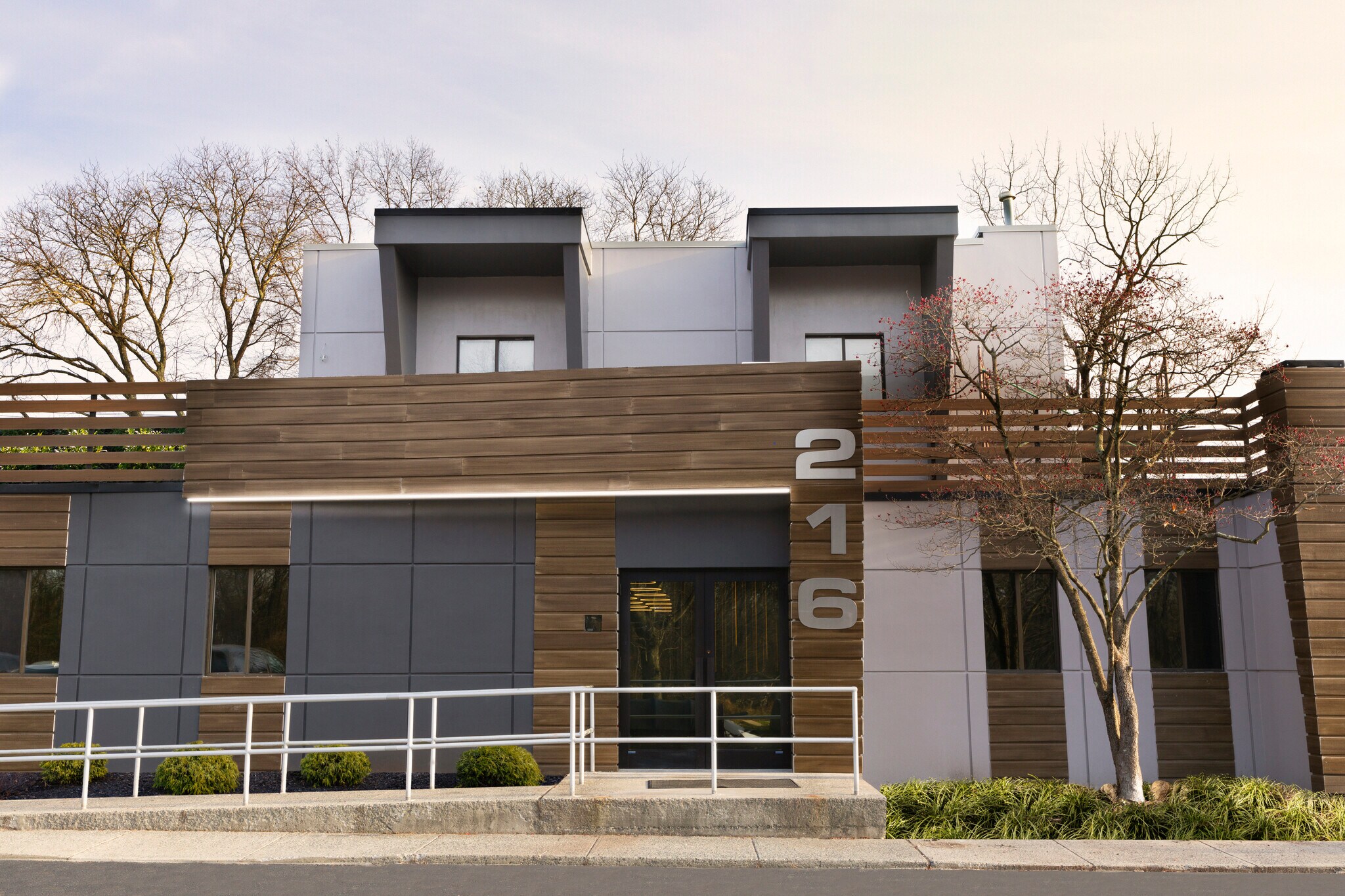 216 Congers Rd, New City, NY for Sale