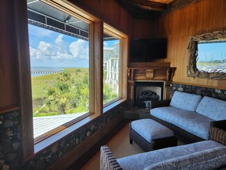 Saint Simons Island, GA Office - 202 Marina Dr Saint Simons Island, GA Office - 202 Marina Dr