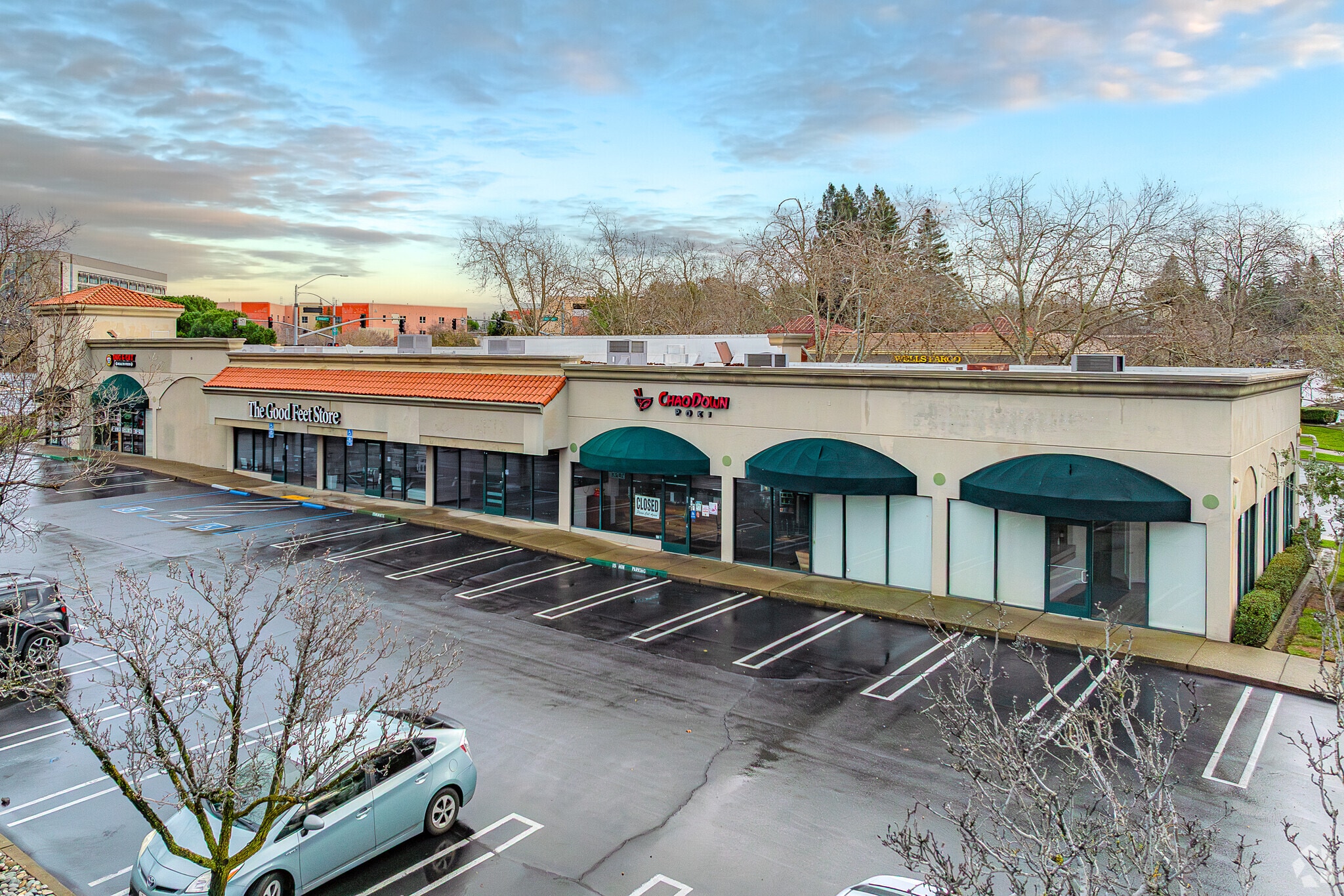 , Roseville, CA for Sale