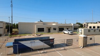 Oklahoma City, OK Medical - 12312 Market Dr Oklahoma City, OK Medical - 12312 Market Dr
