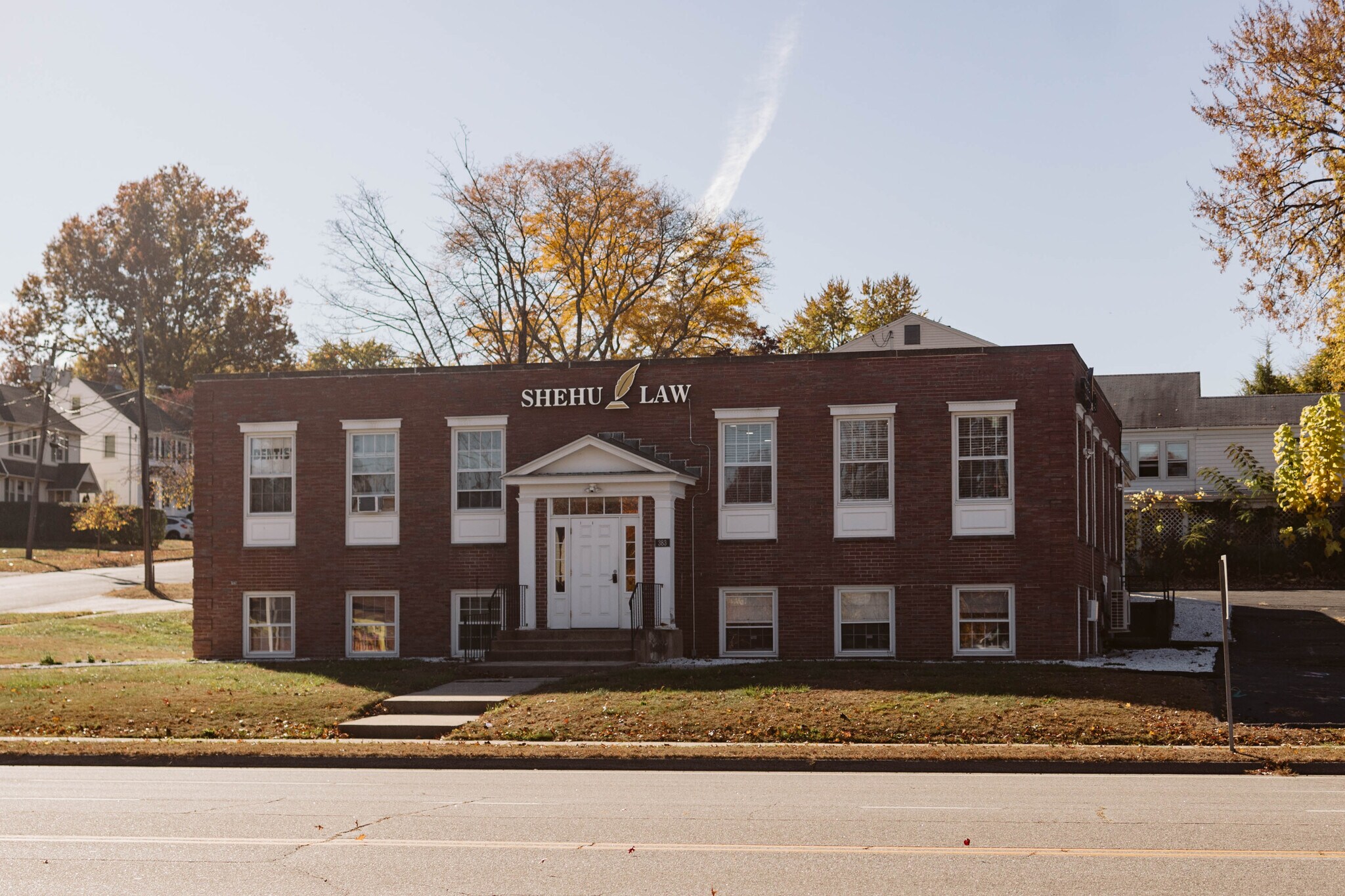 383 Silas Deane Hwy, Wethersfield, CT for Rent