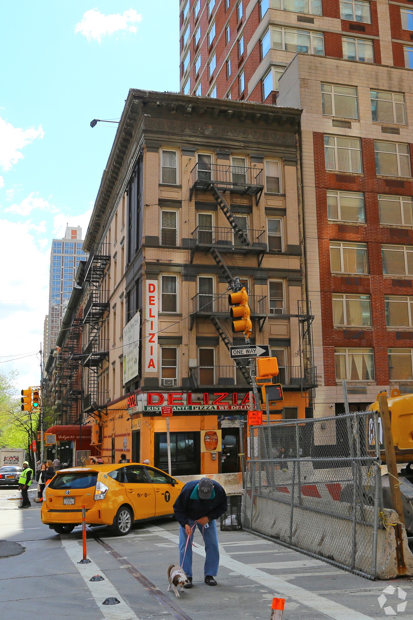 1762 Second Ave, New York, NY for Rent