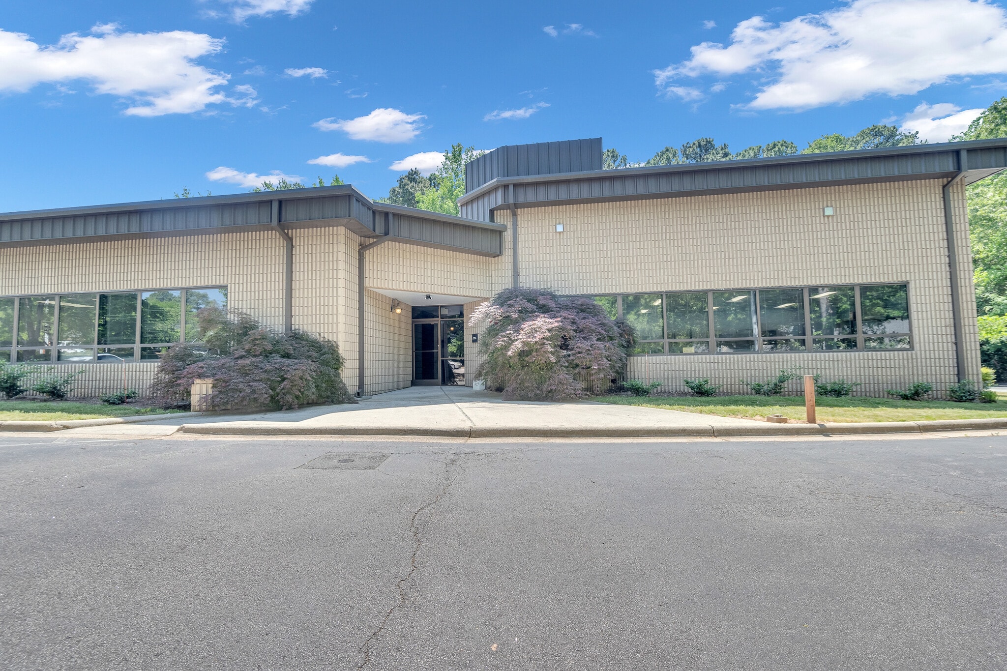 1004 Dresser Ct, Raleigh, NC for Rent