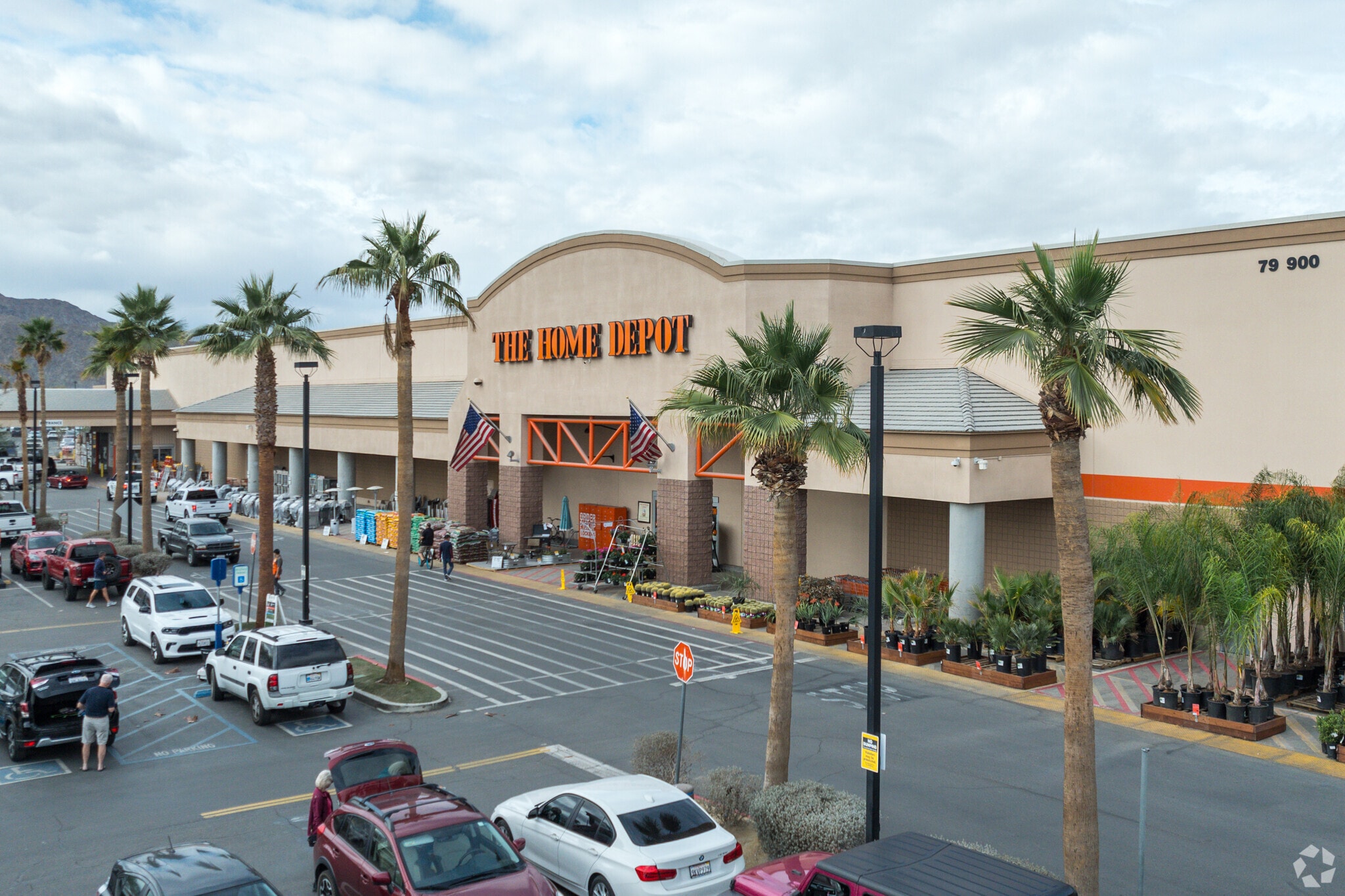 79740-79900 Hwy 111 Hwy, La Quinta, CA for Rent