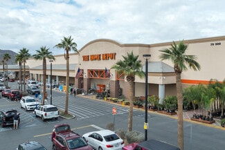 La Quinta, CA Retail - 79740-79900 Hwy 111 Hwy La Quinta, CA Retail - 79740-79900 Hwy 111 Hwy