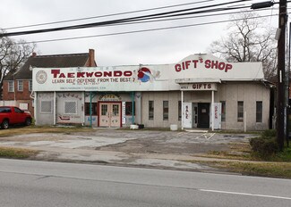 Houston, TX undefined - 6511 Telephone Rd Houston, TX undefined - 6511 Telephone Rd