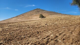 Norco, CA Residential Land - Norco Dr @ Norconian Drive Norco, CA Residential Land - Norco Dr @ Norconian Drive