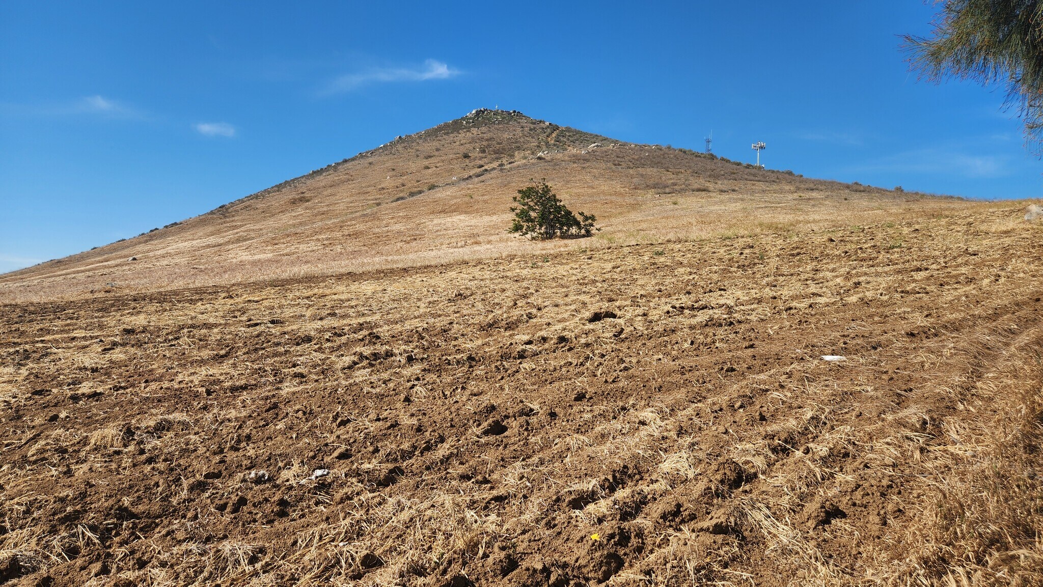 Norco Dr @ Norconian Drive, Norco, CA for Sale