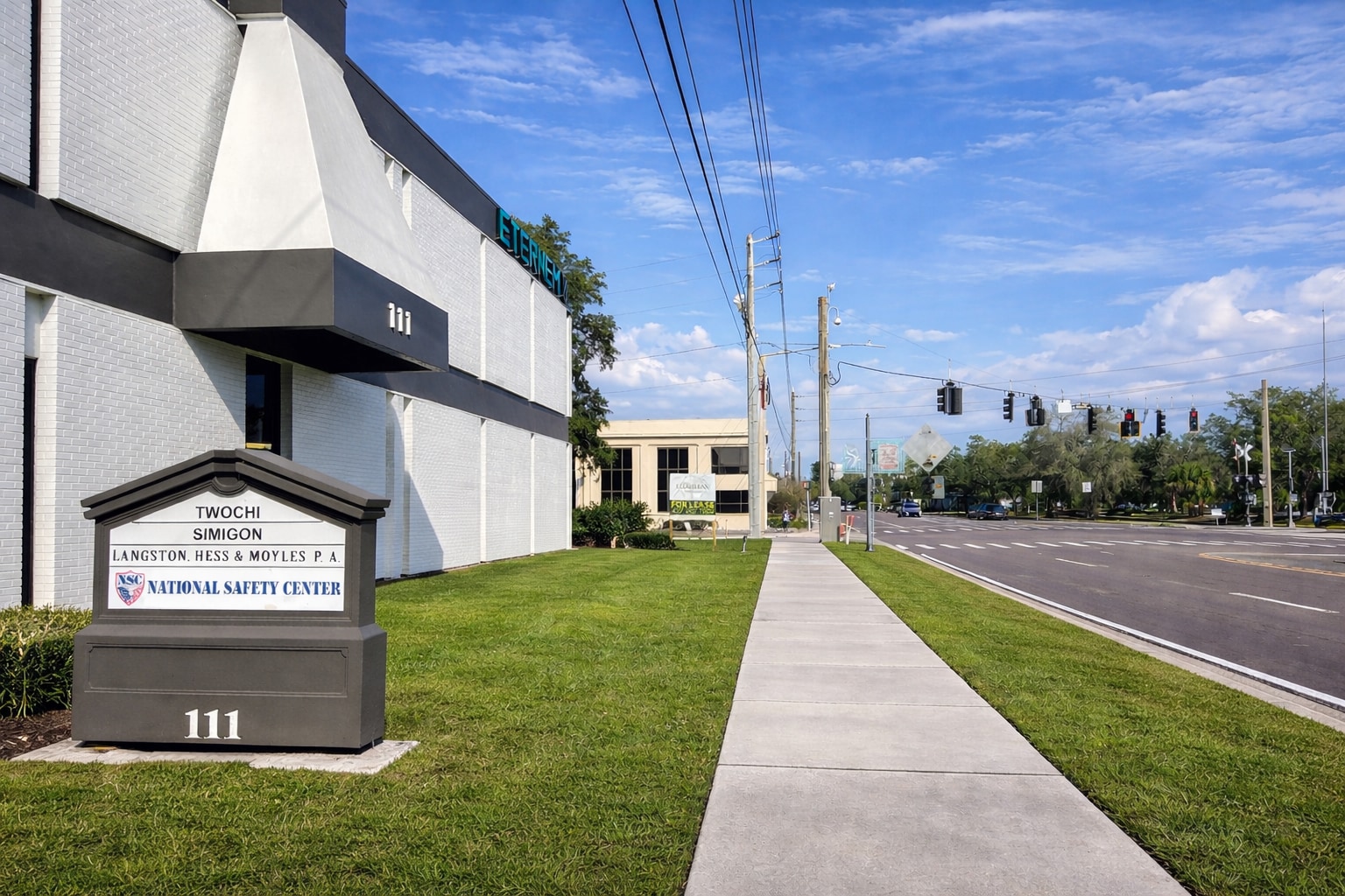 111 S Maitland Ave, Maitland, FL for Rent