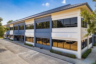 Sun City Center, FL Office, Office/Medical, Retail - 139 S Pebble Beach Blvd