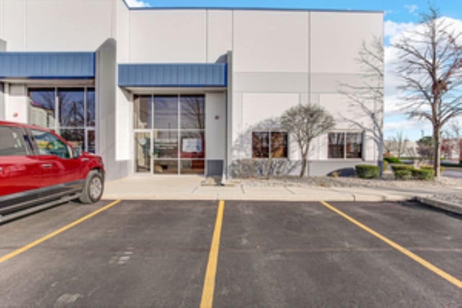 19027 S Jodi Rd, Mokena, IL for Rent