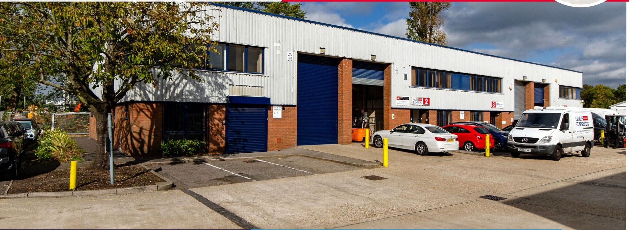 Willow Rd, Slough, BKS for Rent