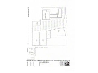 Grand Prairie, TX Commercial Land - 601 E Pioneer Pky