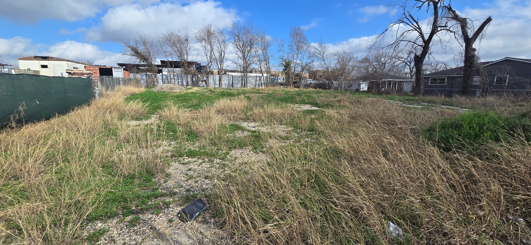 2821 Crosstimbers, Houston, TX for Sale