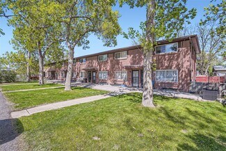 3730 Miller Ct  