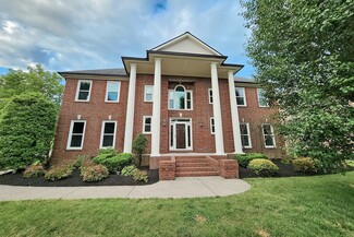 Old Hickory, TN Specialty - 1408 Shannon Pl