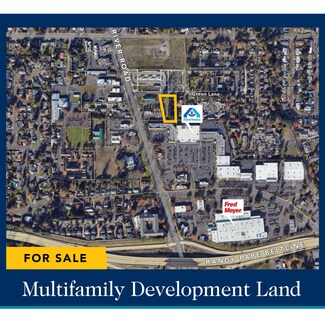 Eugene, OR Commercial - 80 Green Ln Eugene, OR Commercial - 80 Green Ln