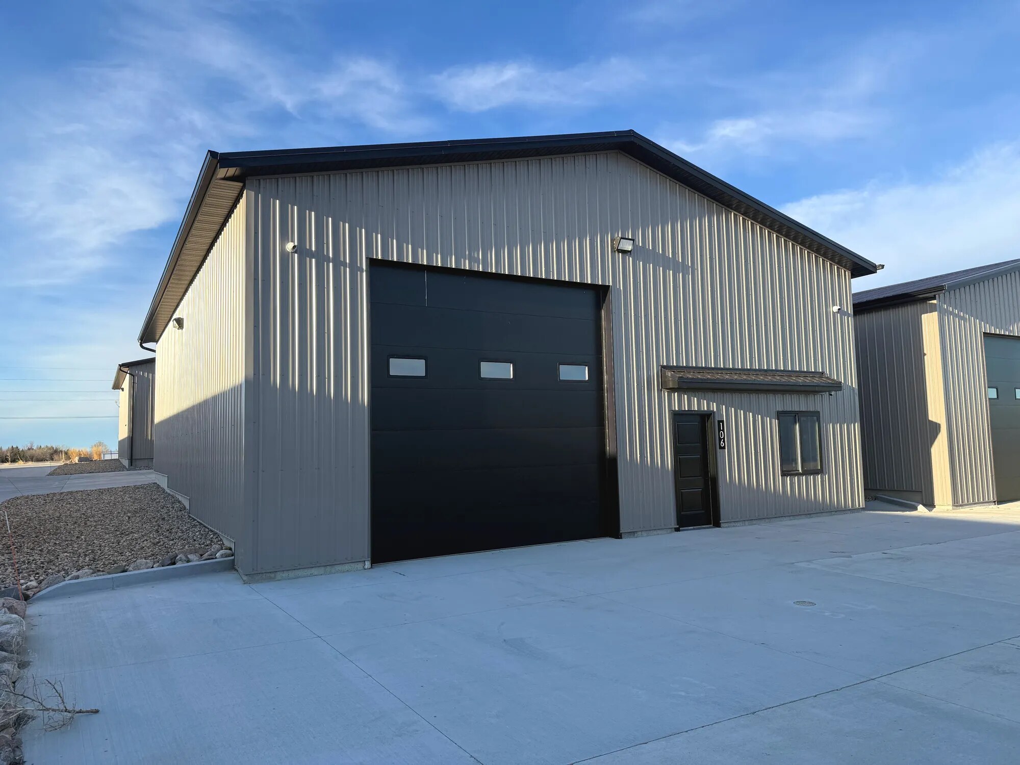 7107 N 19th St, Bismarck, ND for Sale