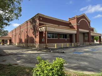 Baton Rouge, LA Drug Store - 9006 Greenwell Springs Rd