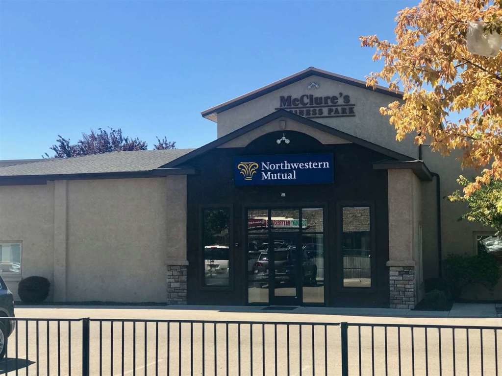 98-100 McClure Ave, Nampa, ID for Rent