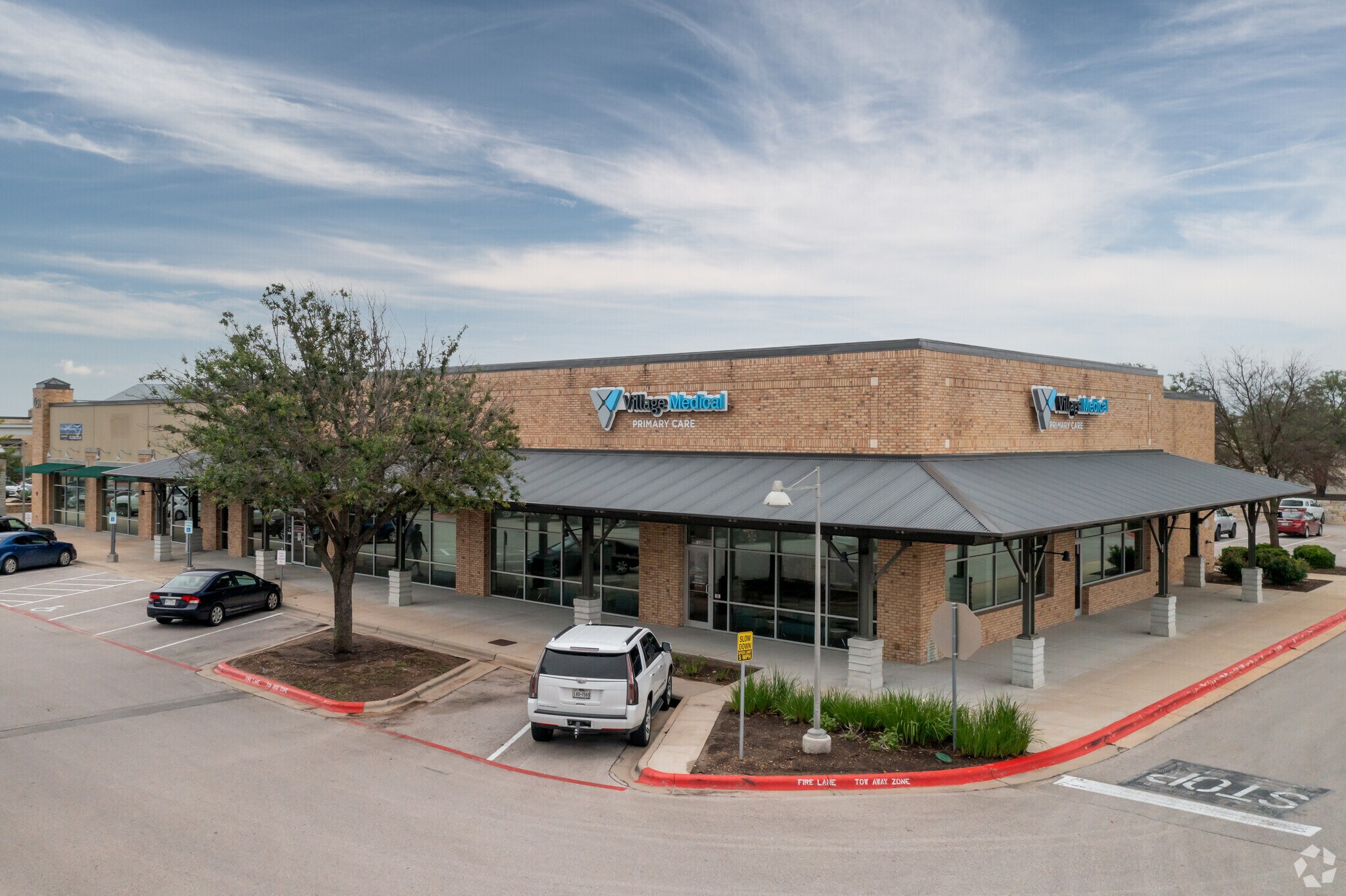1335 E Whitestone Blvd, Cedar Park, TX for Rent