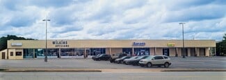Spartanburg, SC Office/Retail, Retail - 404 McCravy Dr Spartanburg, SC Office/Retail, Retail - 404 McCravy Dr