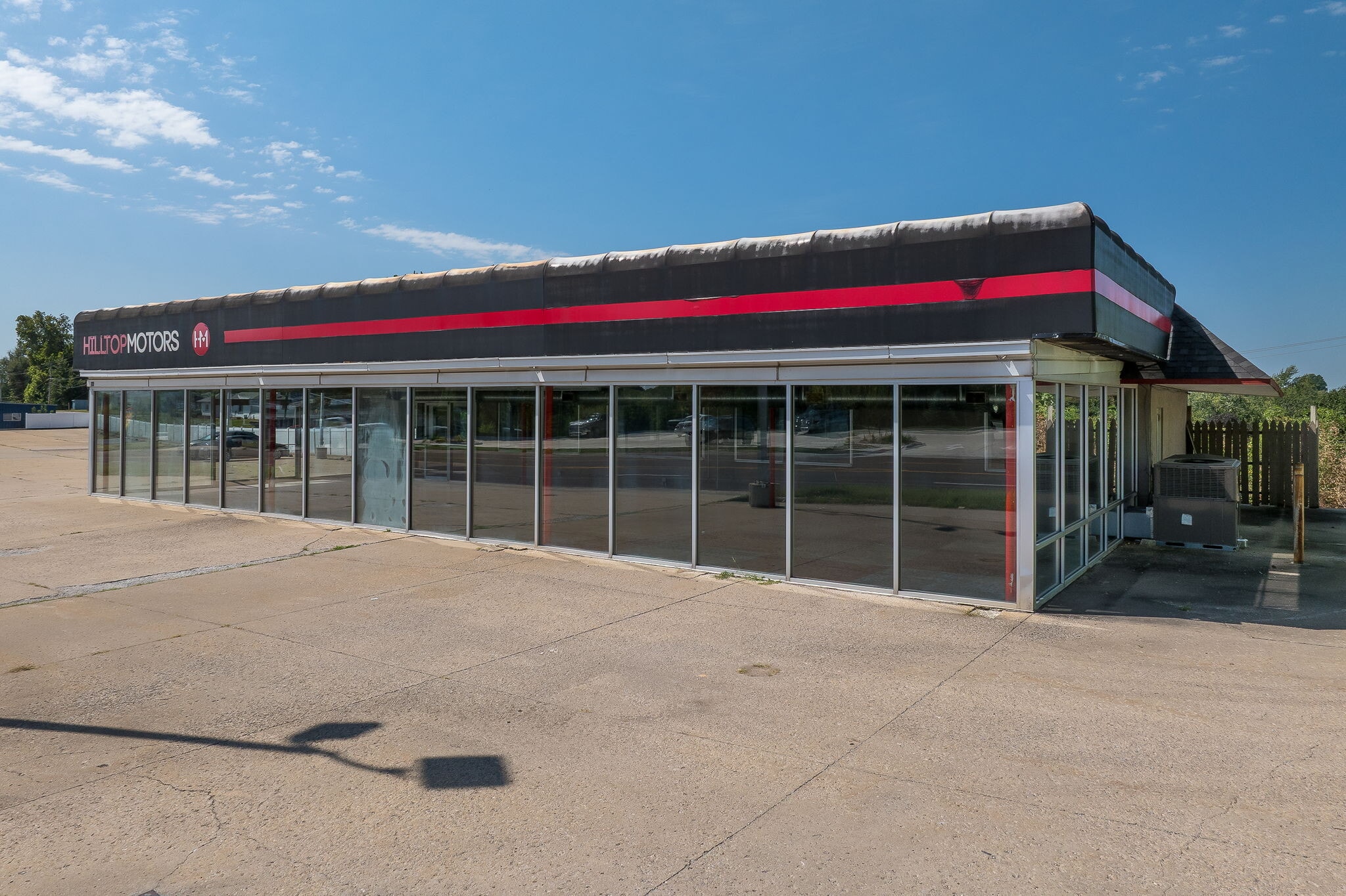 1710 S Belt Hwy, Saint Joseph, MO for Sale