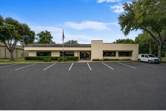 Orlando, FL undefined - 2453 Orlando Central Pky Orlando, FL undefined - 2453 Orlando Central Pky